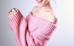 张津瑜吕总1080P